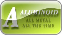Pagina de start a forumului ChampionsLeague.MyForum.ro